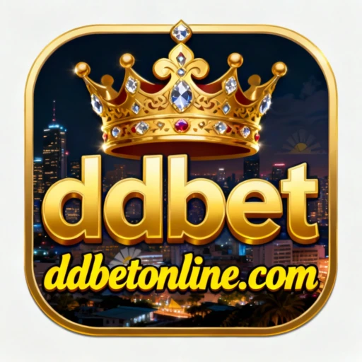 Your Gateway to Exciting Online Games and Unparalleled Entertainment