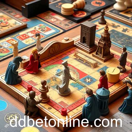 The Rise of Digital Gaming in 2025