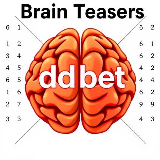 Rising Popularity of Online Gaming Platforms