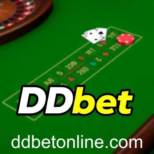 Exploring the Allure of Table Games in the Online Realm