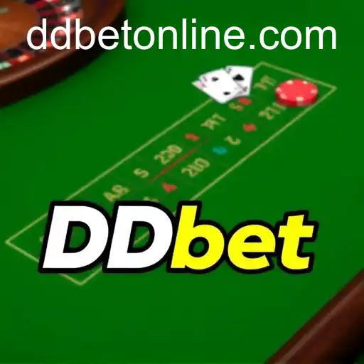 Exploring the Allure of Table Games in the Online Realm